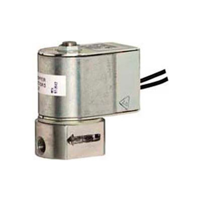 Honeywell 120 Vac Magnetic Valve 300 Max Operating Pressure V4046A1074