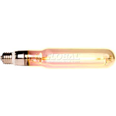 Hydrofarm Agrosun HPS Bulb, 1000W, Red