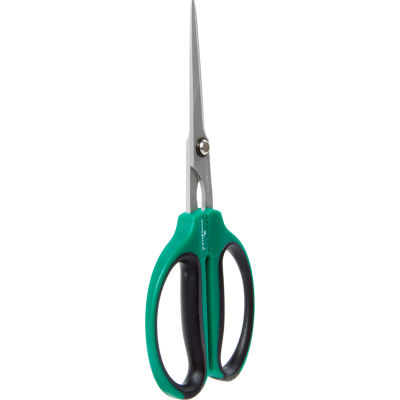 Réflecteur HGBS600 Bonsai Shears, 60mm, inox