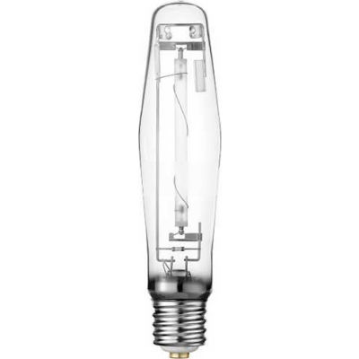 Hydrofarm Hortilux Super HPS Enhanced Spectrum Bulb, 400W