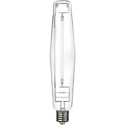 Hydrofarm Hortilux Super HPS Enhanced Spectrum Bulb, 1000W