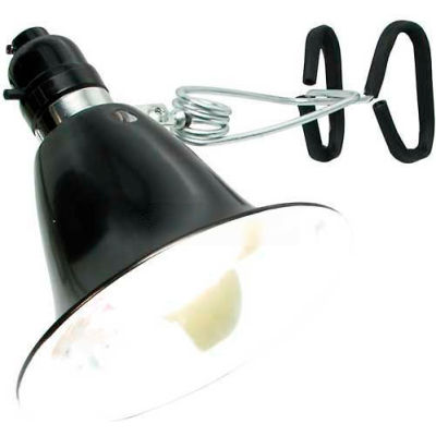Hydrofarm Agrosun Dayspot Grow Light Kit, 60W