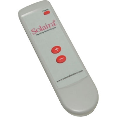 Solaira SMRTVRMT Smart IR télécommande pour contrôle de SMRTV60240