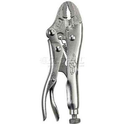IRWIN VISE GRIP 1002 L 3 4WR l Original 4