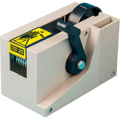 Tach-It SL-1 - Tape Dispenser