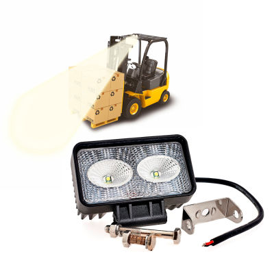 The Forklift Front Spotter by LED Forklift Headlight 70-1096