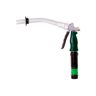 Forklift Battery Water Refilling Gun 70-1180