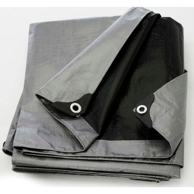 heavy duty canopy tarps