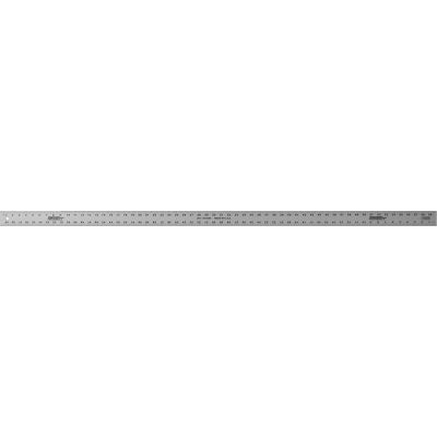 60" heavy Duty aluminium Straight Edge