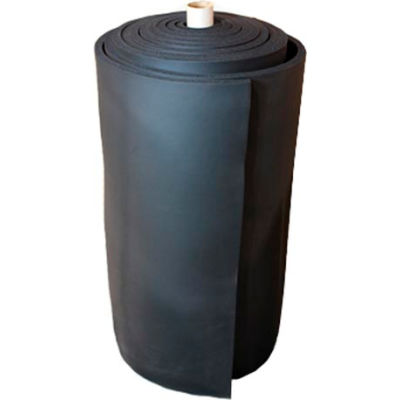 Insul-Sheet® Roll S2S 1-1/2" R6 x 48" x 25'