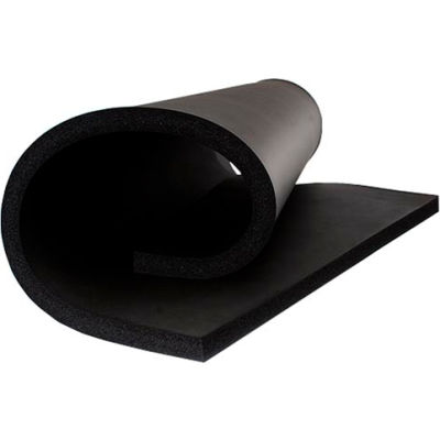 Insul-Sheet® S2s 3/4" X 36" X 48" - Pkg Qty 8