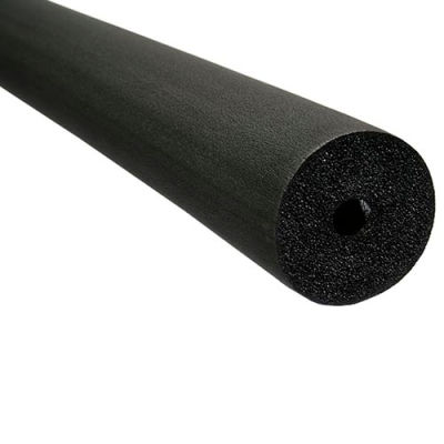 Insul-Tube® 6'L, 3/4" Wall Thickness, 2-1/8" Nom. I.D - Pkg Qty 10