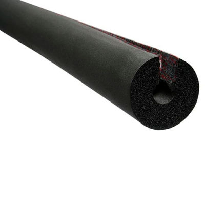 Insul-Lock® Self Seal 6'L, 3/4" Wall Thickness, 3-1/8" Nom. I.D - Pkg Qty 6