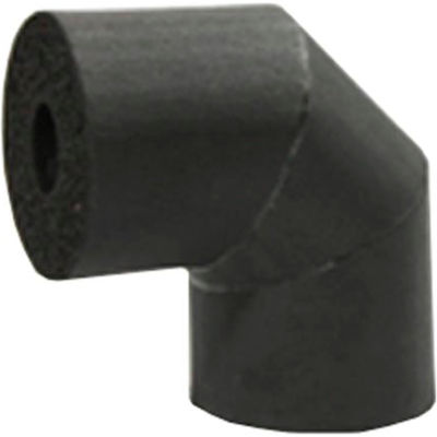 K-Fit™ Elbow 1" Wall Thickness, 5-5/8" Nom. I.D - Pkg Qty 2