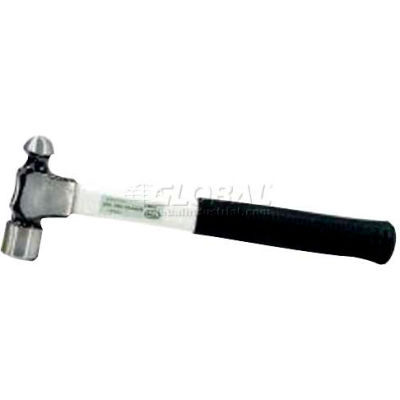 Stanley 32-Oz. Graphite Ball Pien Hammer