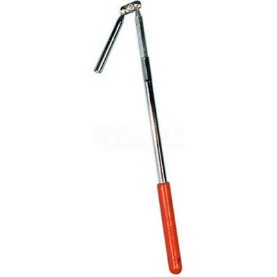 Telescoping Pocket Magnet 13" to 20"L