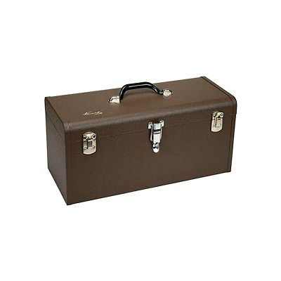 Kennedy® K20B 20" Professional Tool Box