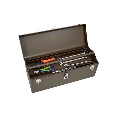 Kennedy® K24B 24" Professional Tool Box