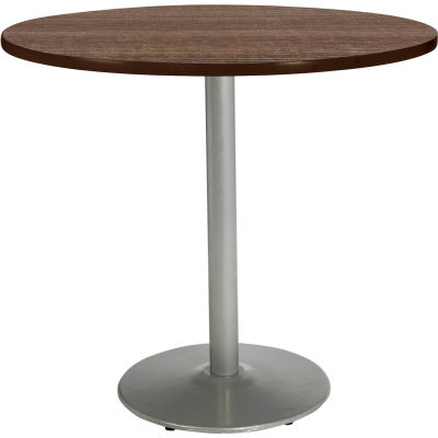 Tables | Restaurant | Breakroom Tables | KFI 48