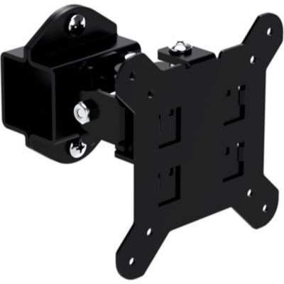 Kendall Howard™ Performance LCD Monitor Mount