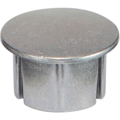 Kee Safety - L84-7 - Kee Klamp Plug, 1-1/4" Dia.