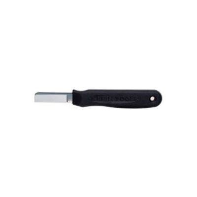 Klein Tools® 44200 câble couteau d’épisseur