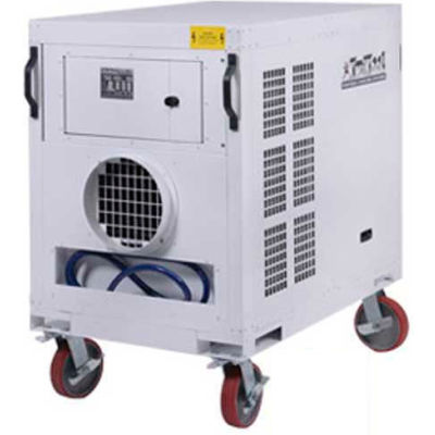 5 ton industrial air conditioner