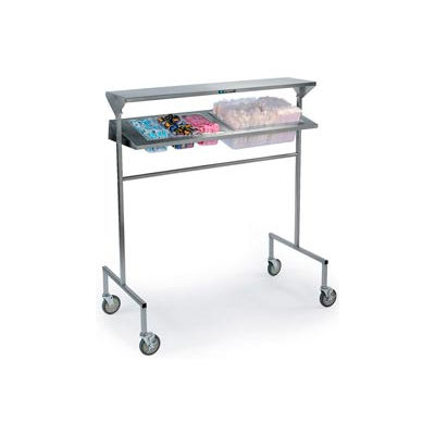 Lakeside® 2600 Tray Starter Station For Pans