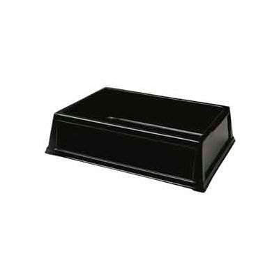 Geneva Lakeside 24" Fully Insulated Beverage Bin - 296