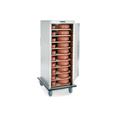 Lakeside® Economy Tray Cart - 20 14" X 18" Trays