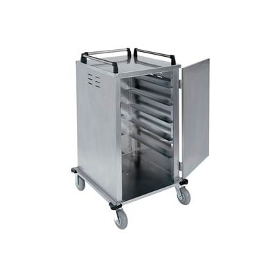 Lakeside® Elite Late Tray - 12 Capacity
