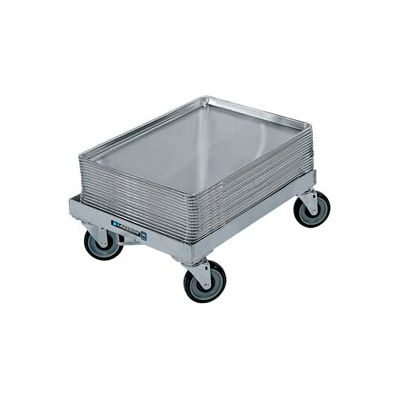 Lakeside® 620 Pan / Tray Dolly