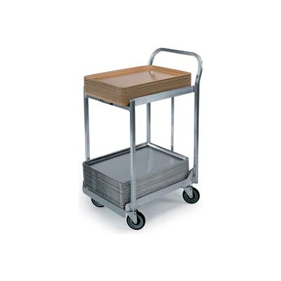 Lakeside® 633 Two Tier Pan/Tray Dolly