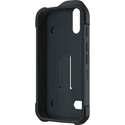 CAT® Active Signature Cuir Smartphone Holster