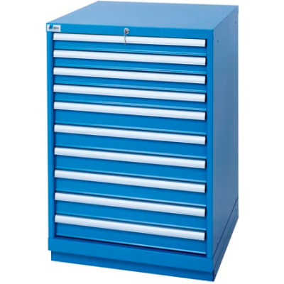 Lista tool store cabinet