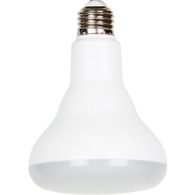 Luminance L7521 BR30, Base E26, 12W, 865 Lumens, 2700K, Energy Star a approuvé