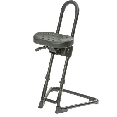 Tabouret ergonomique ShopSol