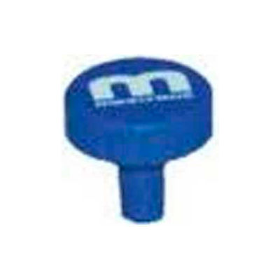 Maxitrol Vent Protector 13A15, For Outdoor Applications On 325-3 Series Regulators