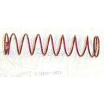 Maxitrol 10"-22" Red Spring RED R325E, For 325-5 Series Regulators