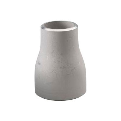 2.5 inch exhaust pipe