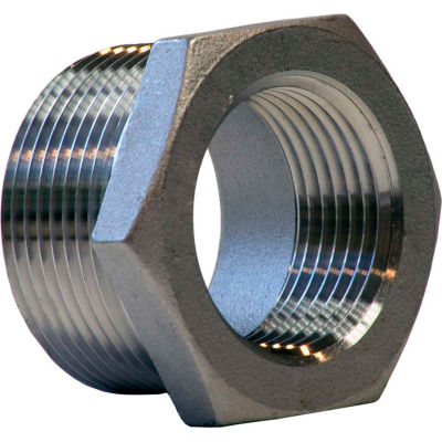 www.globalindustrial.ca