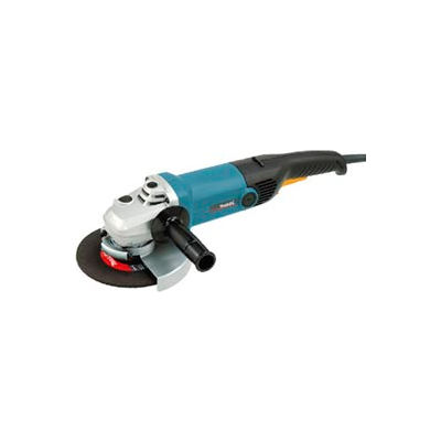 Makita® GA7011C, 7