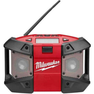 Milwaukee® 2590-20 Radio (Bare Tool Only)