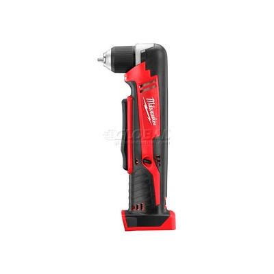 Milwaukee 2615-20 M18 3/8" Right Angle Drill/Driver (Bare Tool Only)