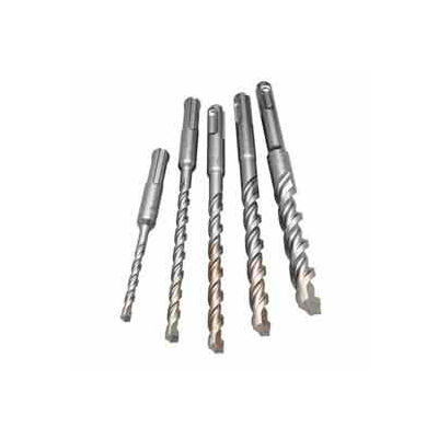 Milwaukee® 48-20-7479 SDS Bit 1/2" X 22" X 24"