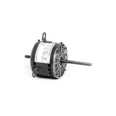 Marathon Motors X200, Sears/Whirlpool OEM, 1/3 HP, 230V, 1.7A, 1 Phase