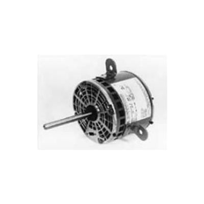 Marathon Motors X223, Carrier OEM, 1/5 HP, 230V, 1.05A, 1 Phase