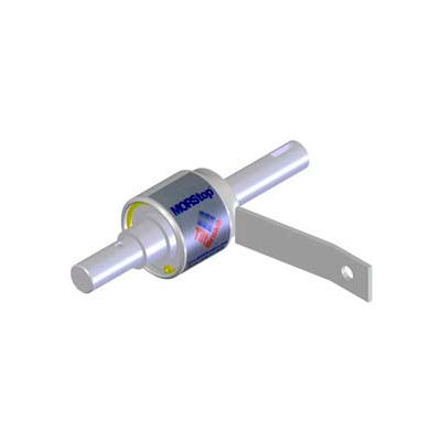 MORStop™ Tilt-frein Kit 3900-P Morse® inclinable modèle seulement - Domaine installé