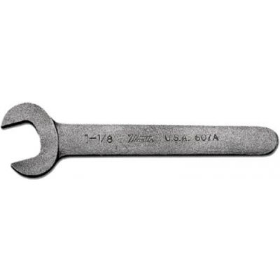 Angle de cocher écrou clés, MARTIN outils 601 a