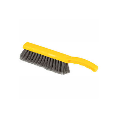 Brosse à comptoir Rubbermaid® 6342-00, 12-1/2 po